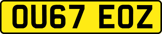 OU67EOZ
