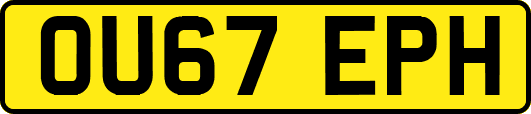 OU67EPH