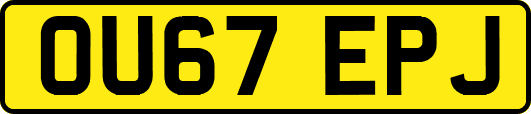 OU67EPJ
