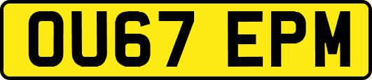 OU67EPM