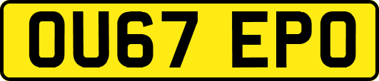 OU67EPO