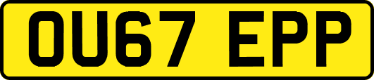 OU67EPP