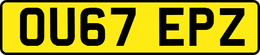 OU67EPZ