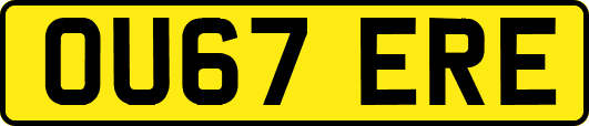 OU67ERE