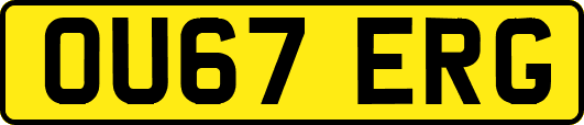 OU67ERG
