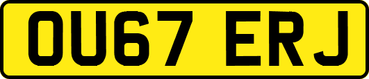 OU67ERJ