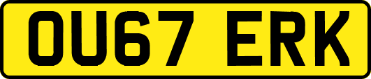 OU67ERK