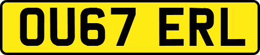 OU67ERL