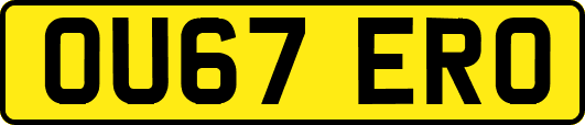OU67ERO
