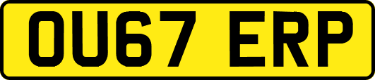 OU67ERP