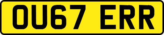OU67ERR