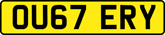 OU67ERY