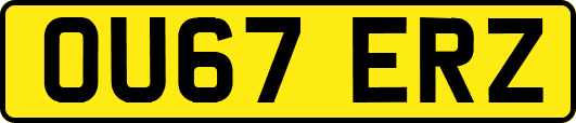 OU67ERZ