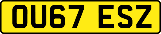OU67ESZ