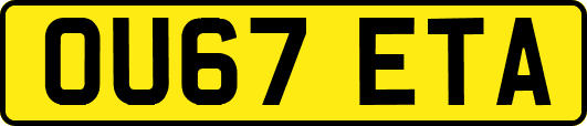 OU67ETA
