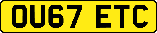 OU67ETC