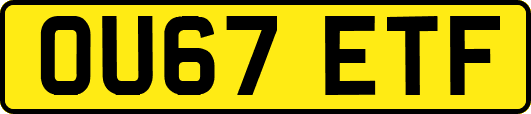 OU67ETF
