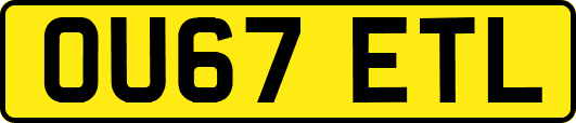 OU67ETL