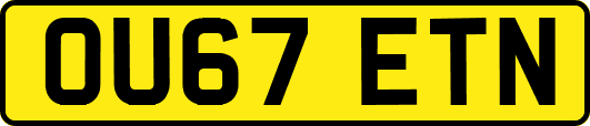 OU67ETN