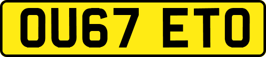 OU67ETO