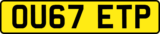 OU67ETP