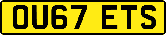 OU67ETS