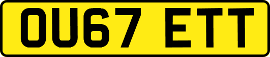 OU67ETT
