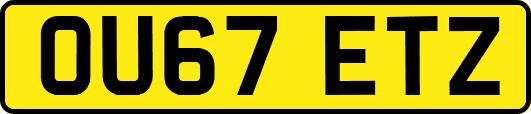 OU67ETZ
