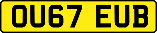OU67EUB