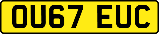 OU67EUC