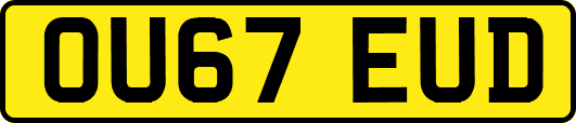 OU67EUD