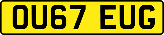 OU67EUG
