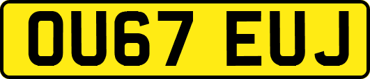 OU67EUJ