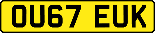 OU67EUK