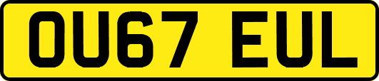 OU67EUL