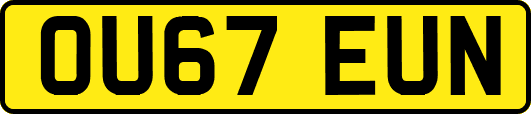 OU67EUN