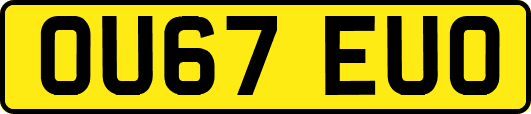 OU67EUO