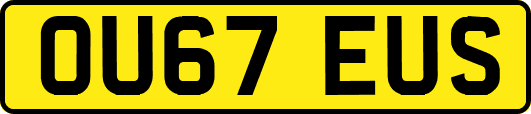 OU67EUS