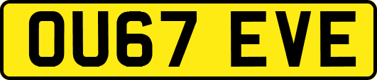 OU67EVE