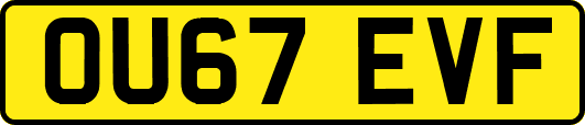 OU67EVF