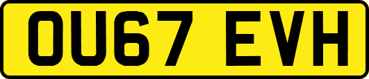 OU67EVH