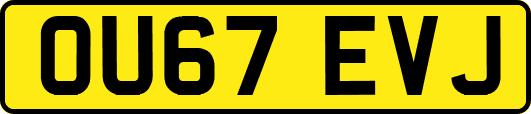 OU67EVJ