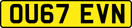 OU67EVN