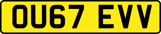 OU67EVV