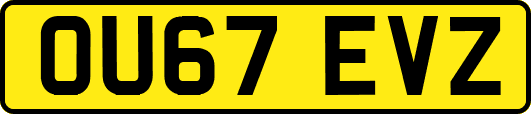 OU67EVZ