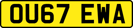 OU67EWA