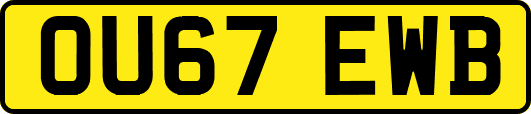 OU67EWB