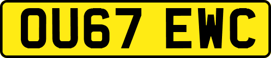 OU67EWC