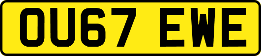 OU67EWE