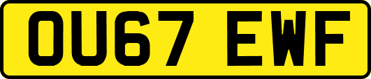 OU67EWF